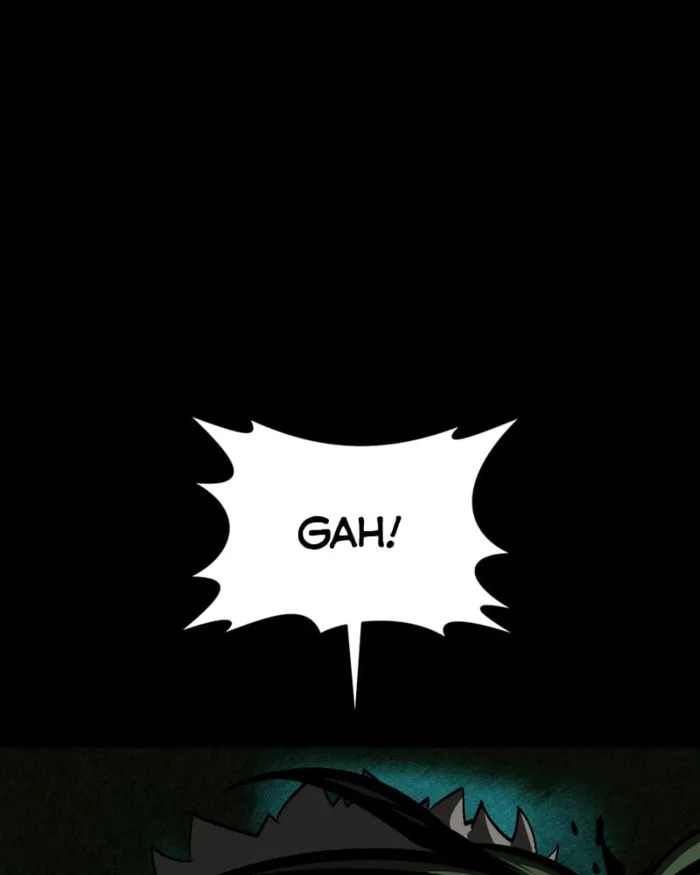 Page 95 of Chapter 46
