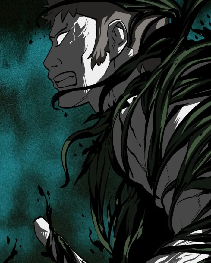 Page 96 of Chapter 46