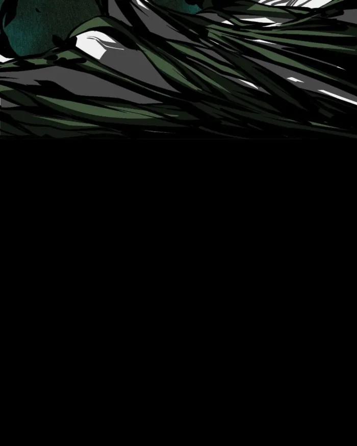 Page 97 of Chapter 46