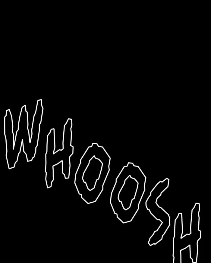 Page 98 of Chapter 46