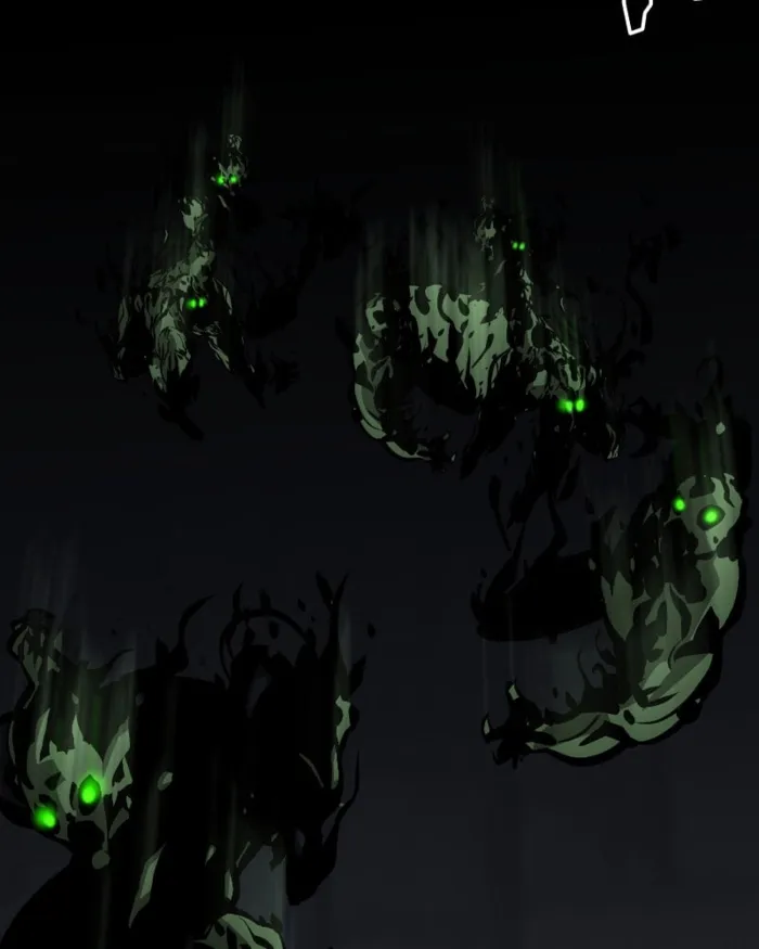 Page 99 of Chapter 46