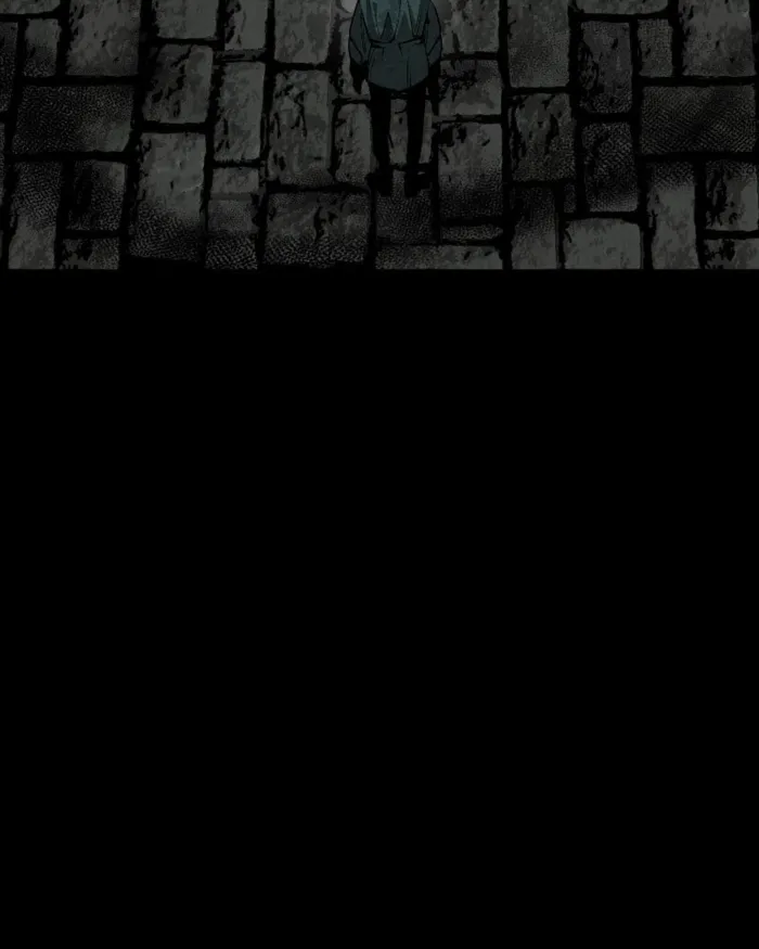 Page 2 of Chapter 47