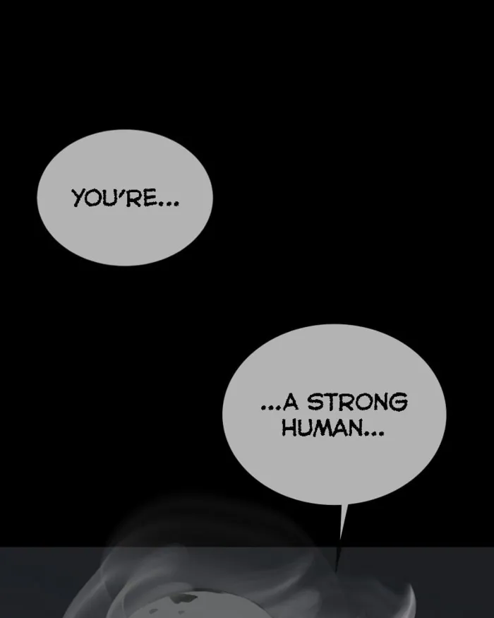 Page 3 of Chapter 47