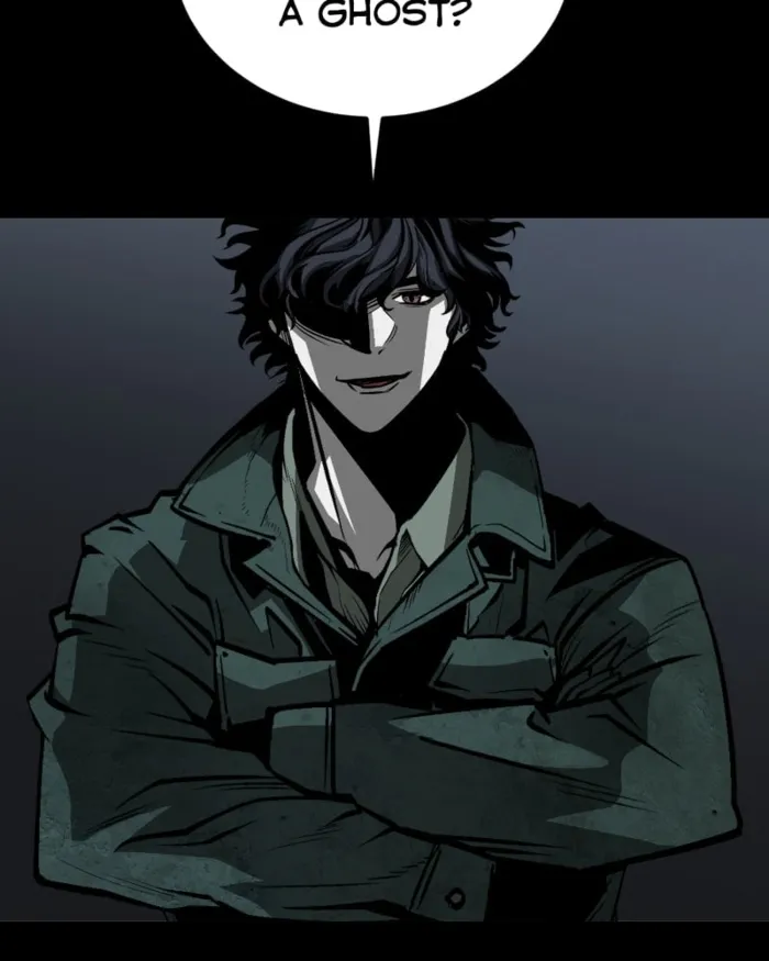 Page 6 of Chapter 47