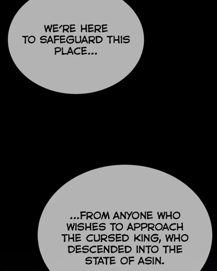 Page 8 of Chapter 47