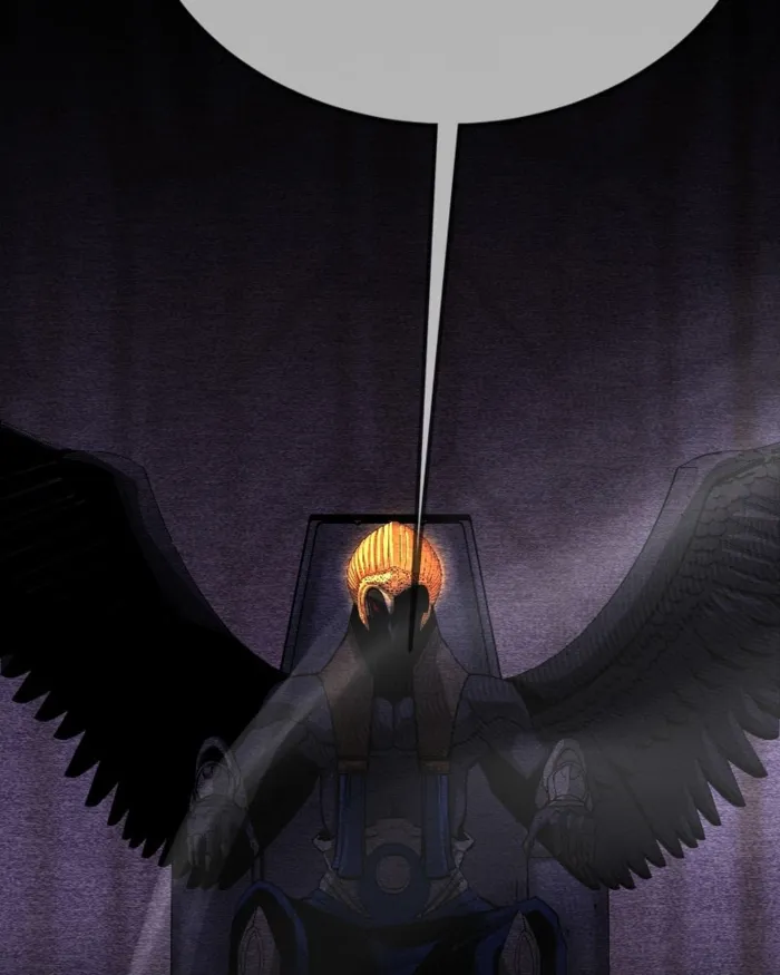 Page 9 of Chapter 47