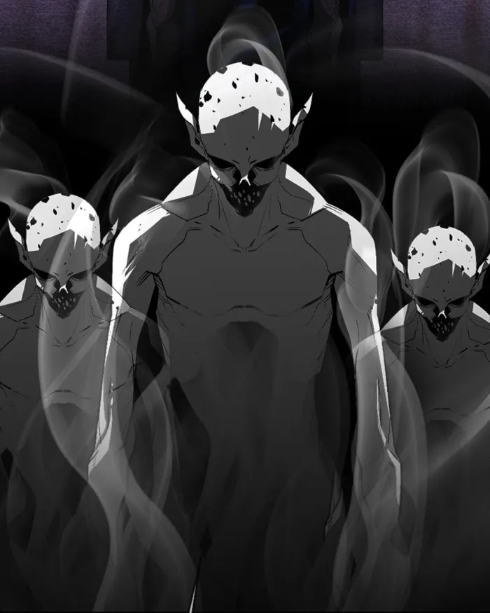 Page 10 of Chapter 47