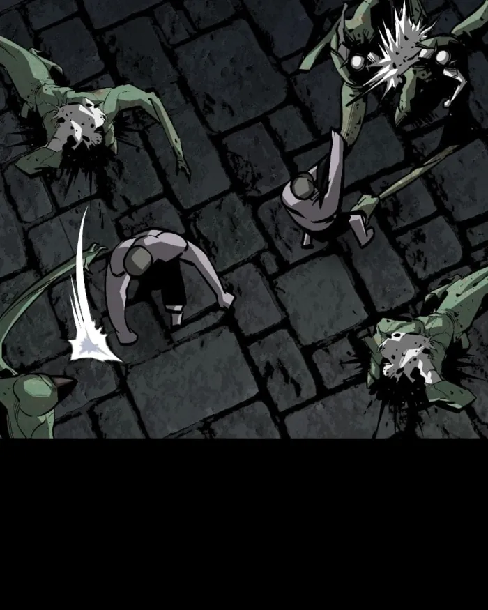 Page 100 of Chapter 47