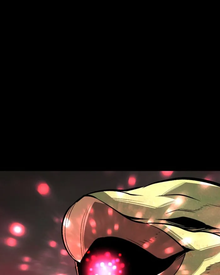 Page 101 of Chapter 47
