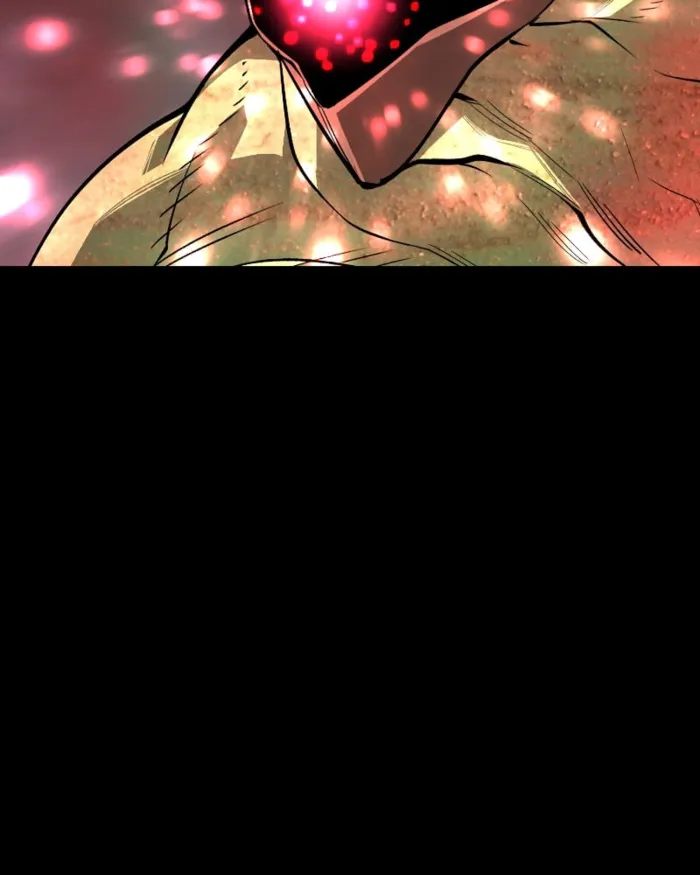Page 102 of Chapter 47
