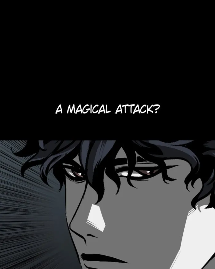 Page 103 of Chapter 47