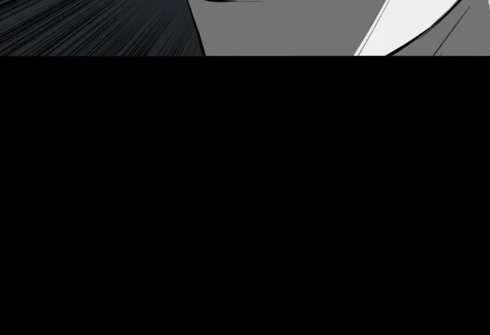 Page 104 of Chapter 47