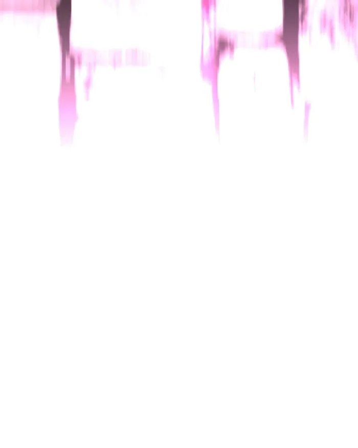 Page 108 of Chapter 47