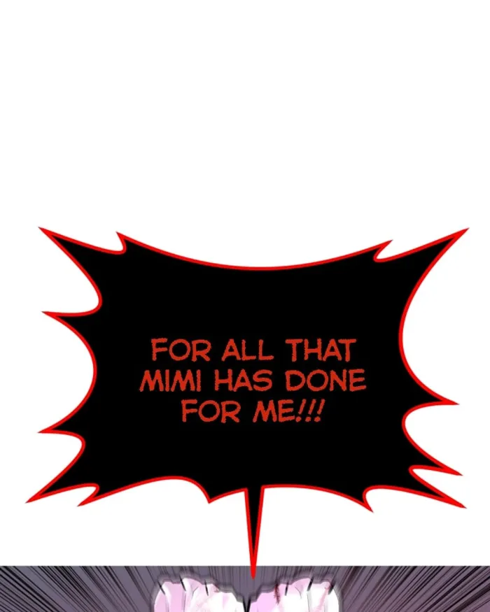 Page 109 of Chapter 47