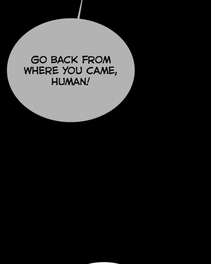 Page 11 of Chapter 47