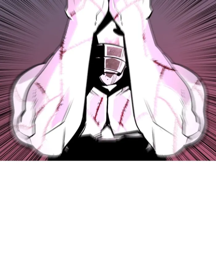 Page 110 of Chapter 47