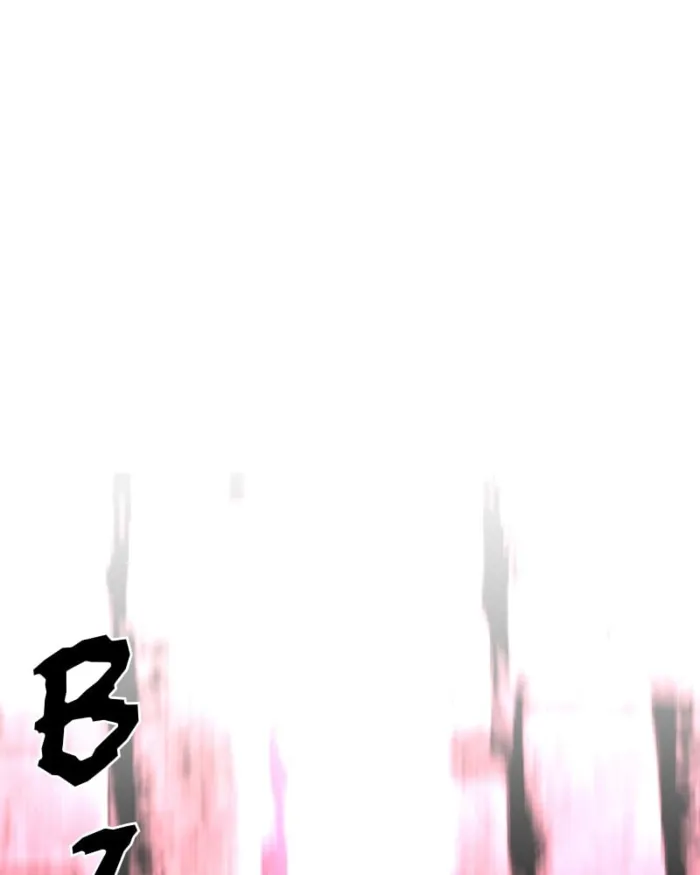 Page 111 of Chapter 47