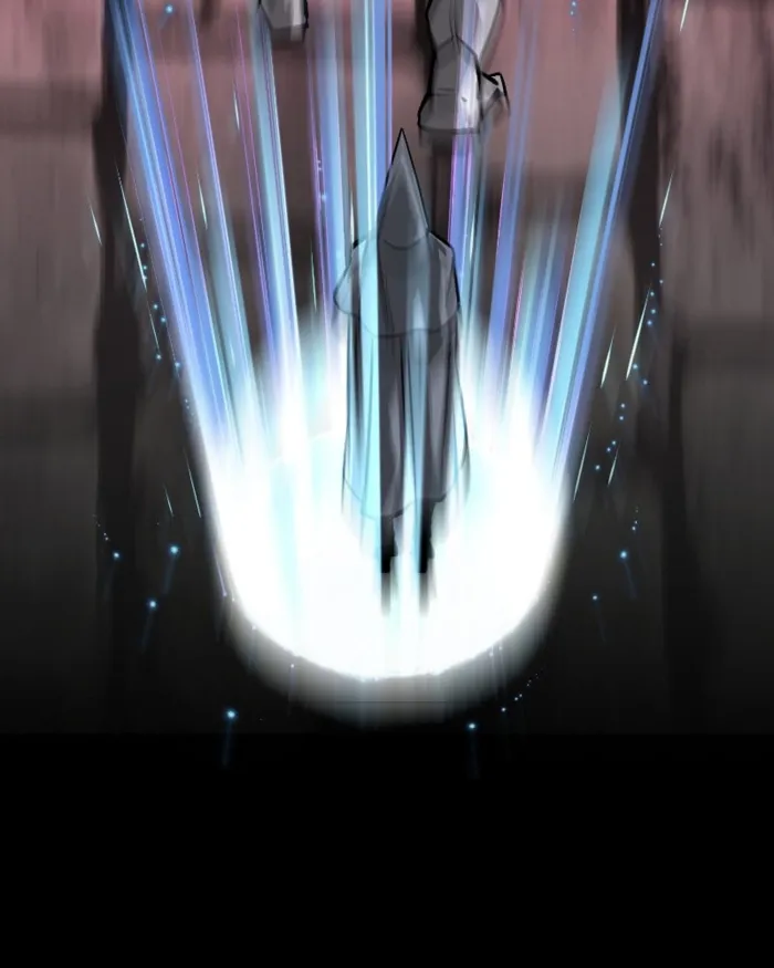Page 113 of Chapter 47