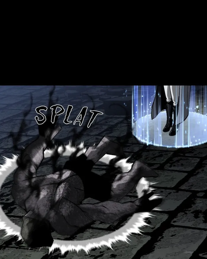 Page 116 of Chapter 47