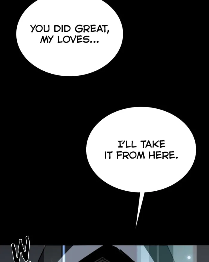 Page 118 of Chapter 47