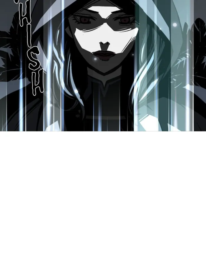 Page 119 of Chapter 47