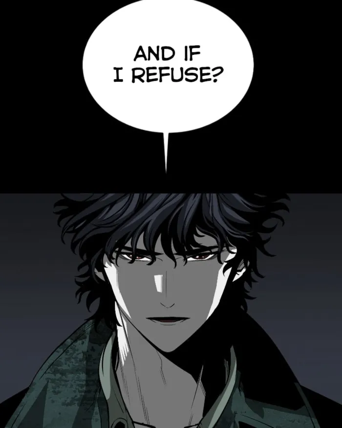 Page 12 of Chapter 47