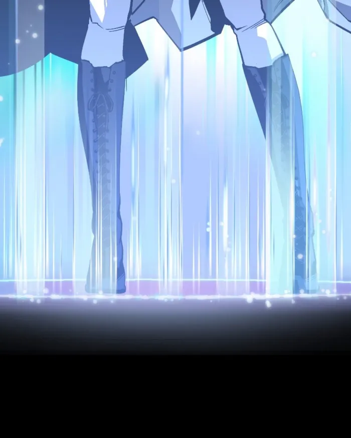 Page 123 of Chapter 47