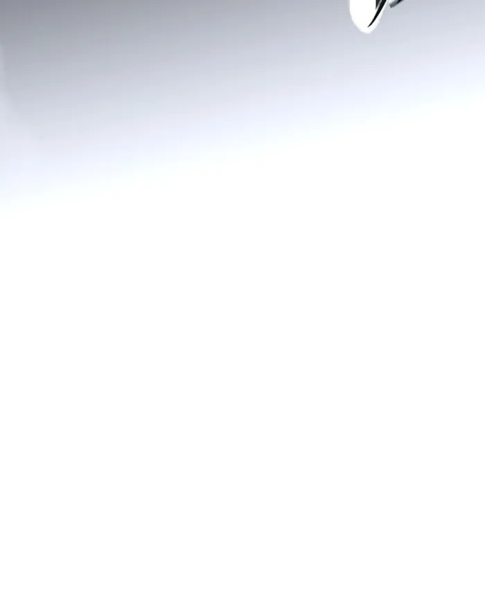 Page 127 of Chapter 47