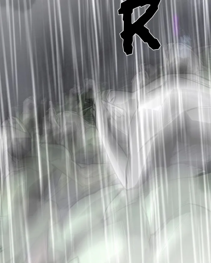 Page 129 of Chapter 47