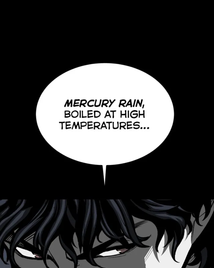Page 131 of Chapter 47