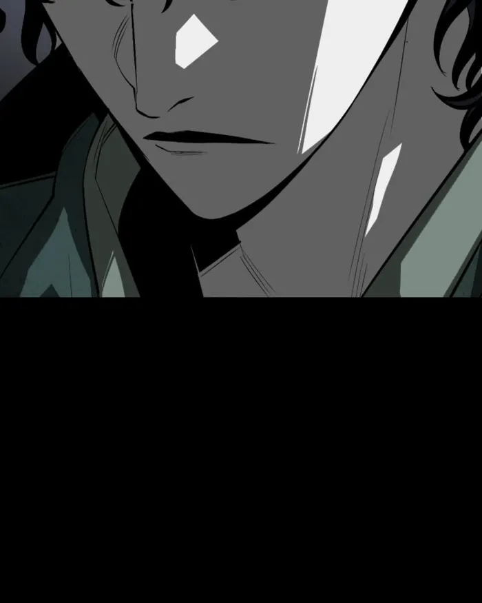 Page 132 of Chapter 47