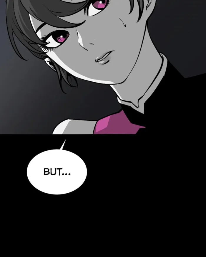 Page 134 of Chapter 47