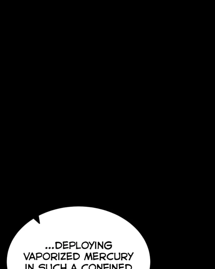 Page 135 of Chapter 47