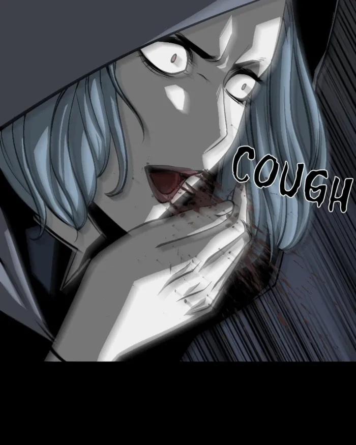 Page 137 of Chapter 47
