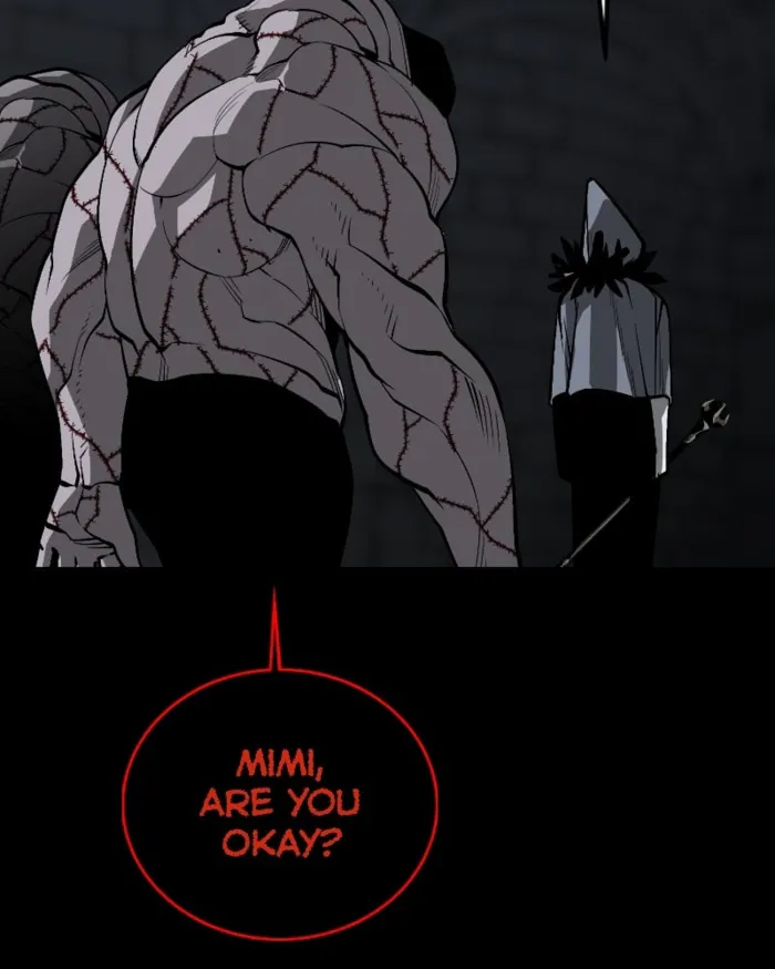 Page 139 of Chapter 47