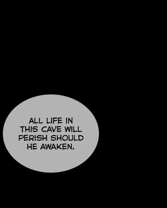Page 14 of Chapter 47