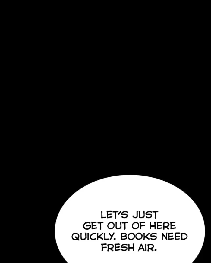 Page 142 of Chapter 47