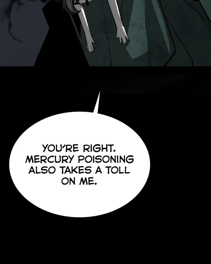 Page 144 of Chapter 47