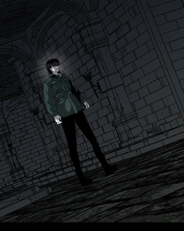 Page 146 of Chapter 47