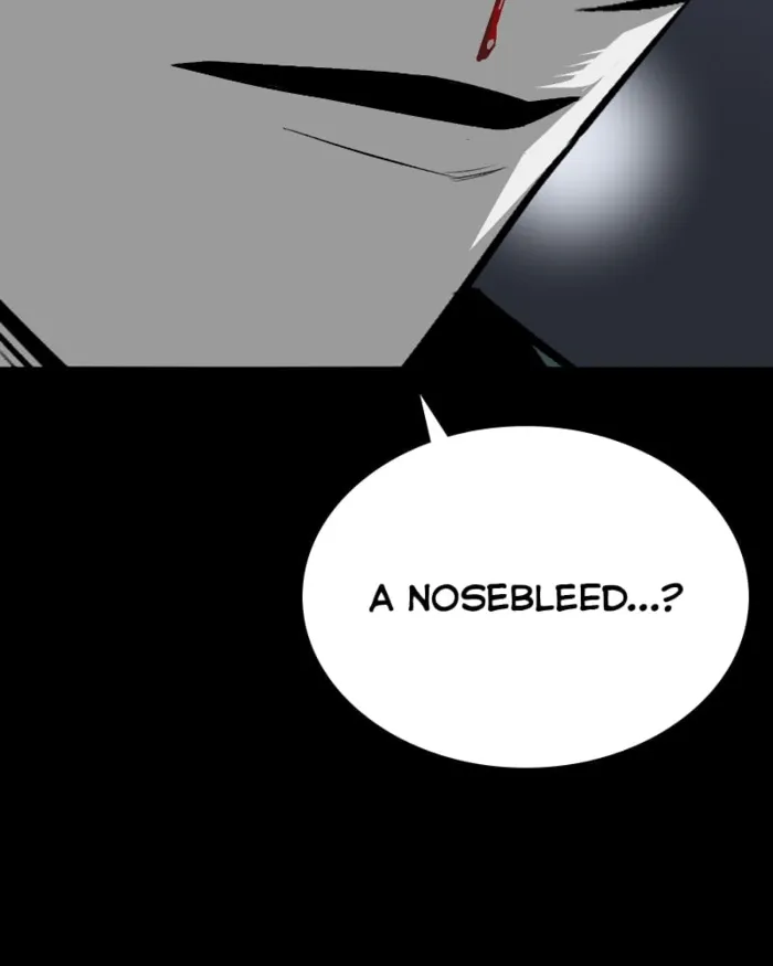 Page 148 of Chapter 47