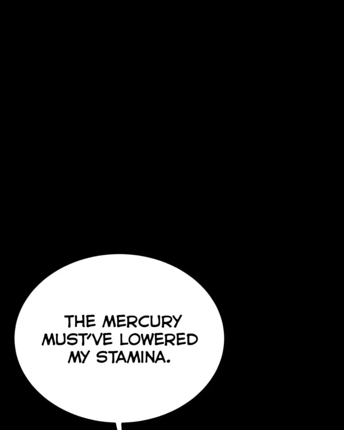 Page 149 of Chapter 47