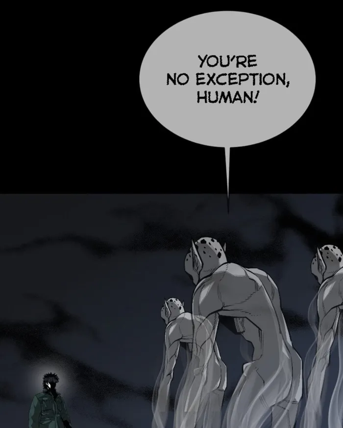 Page 15 of Chapter 47