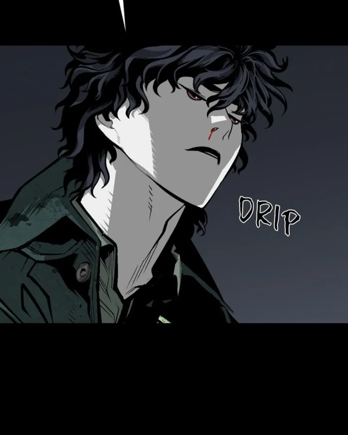 Page 150 of Chapter 47