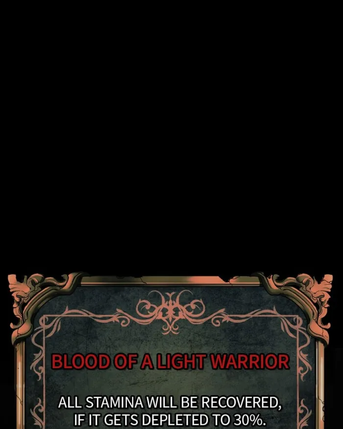 Page 151 of Chapter 47