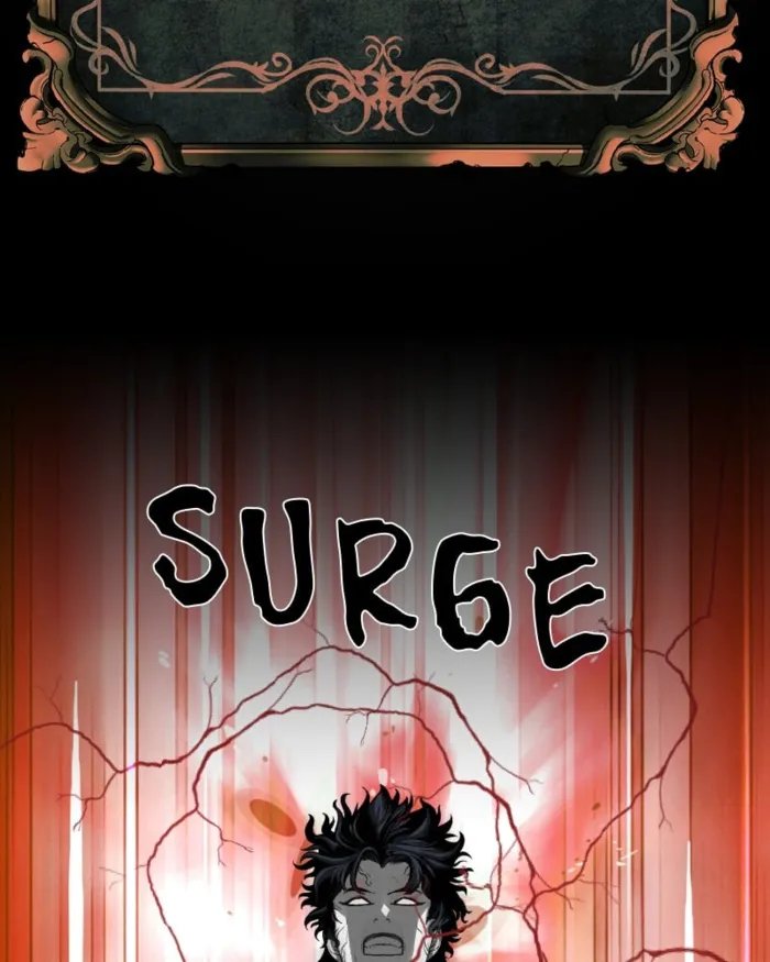 Page 152 of Chapter 47