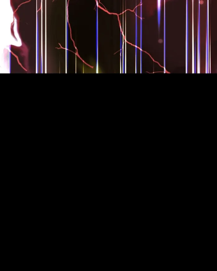 Page 154 of Chapter 47