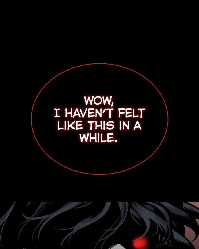 Page 155 of Chapter 47
