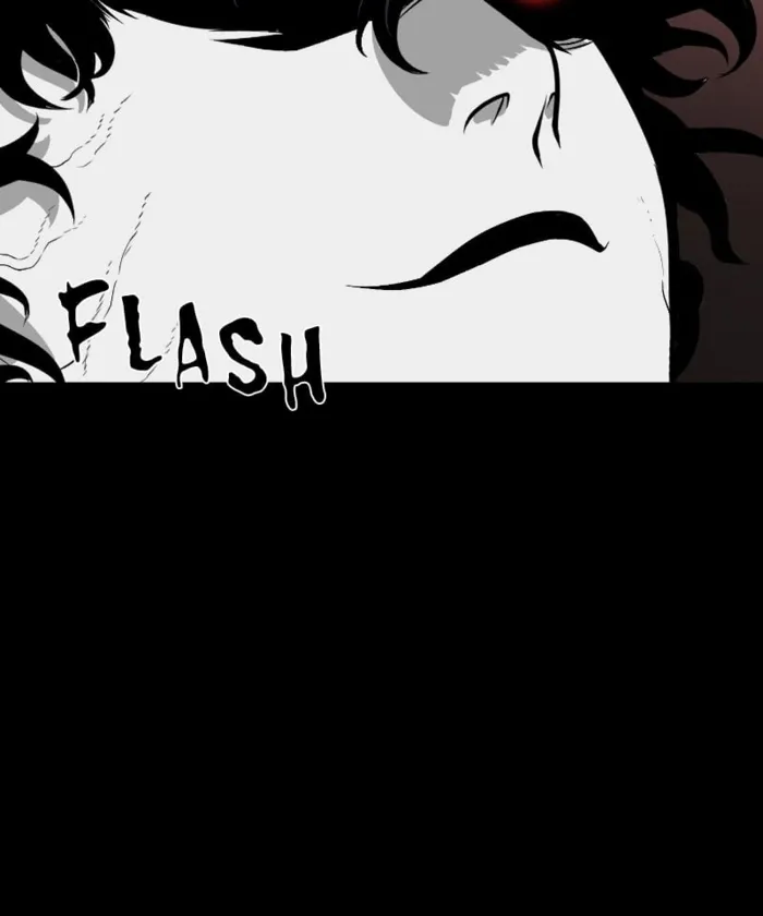 Page 156 of Chapter 47