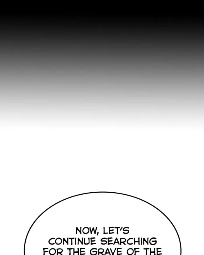 Page 157 of Chapter 47