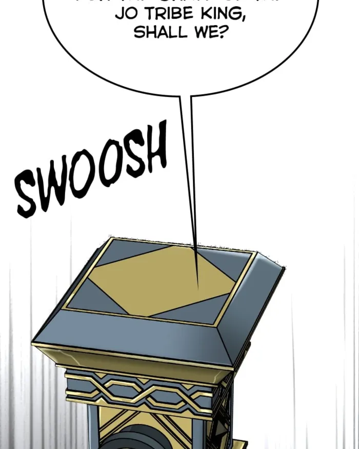 Page 158 of Chapter 47